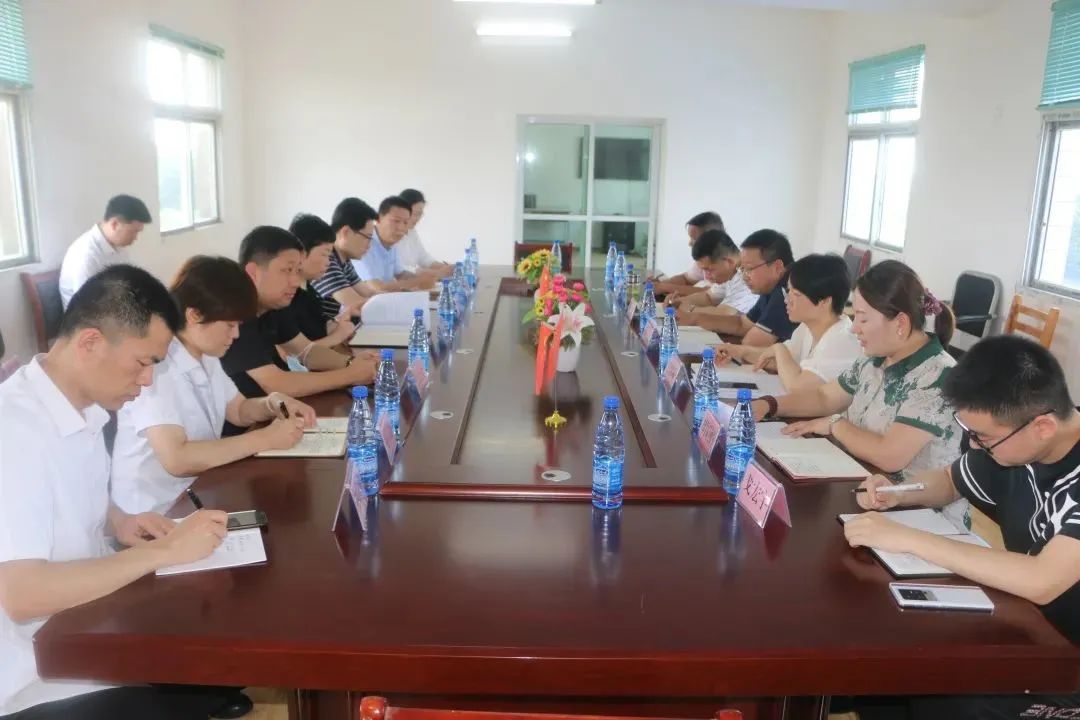 beats365(中国区)-唯一官方网站