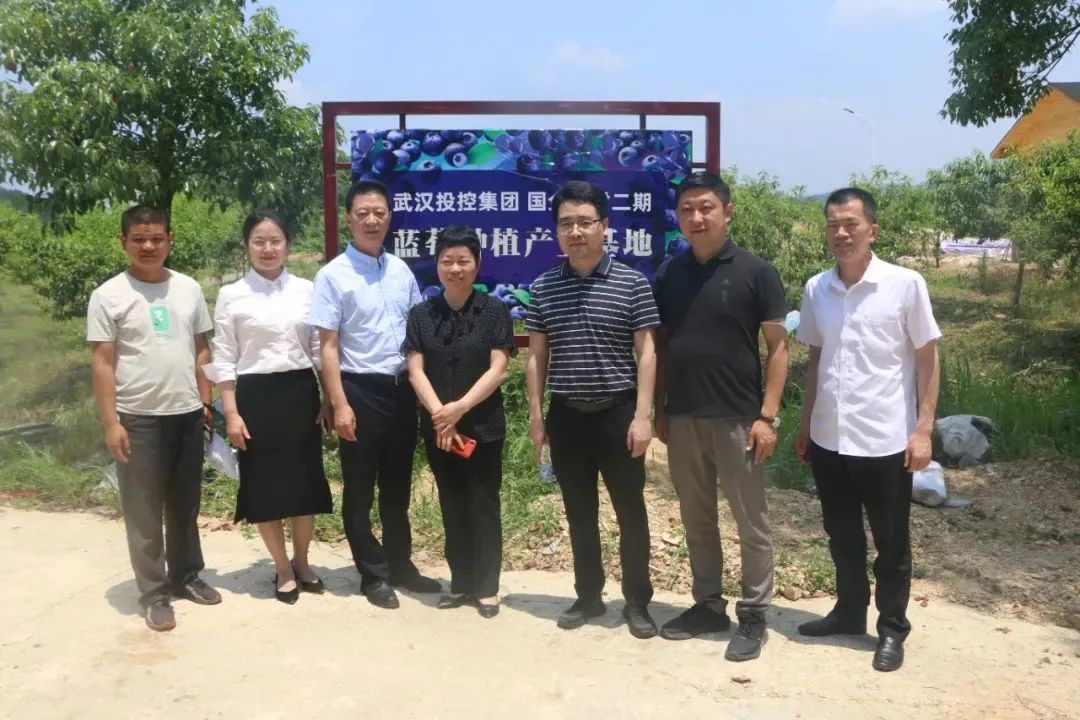 beats365(中国区)-唯一官方网站