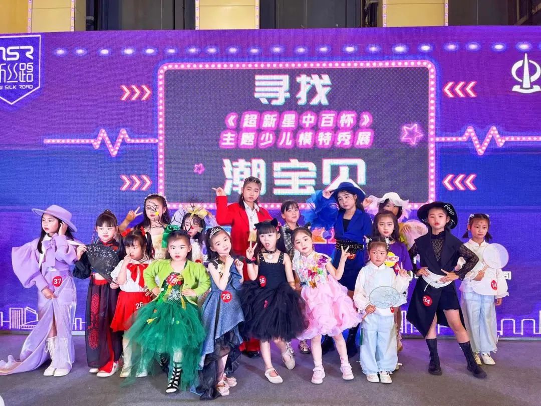 beats365(ÖйúÇø)-Ψһ¹Ù·½ÍøÕ¾