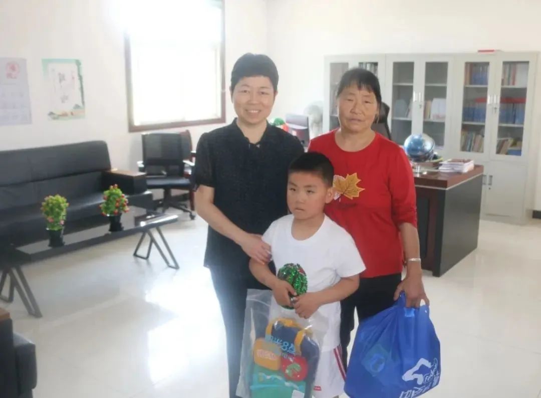 beats365(中国区)-唯一官方网站