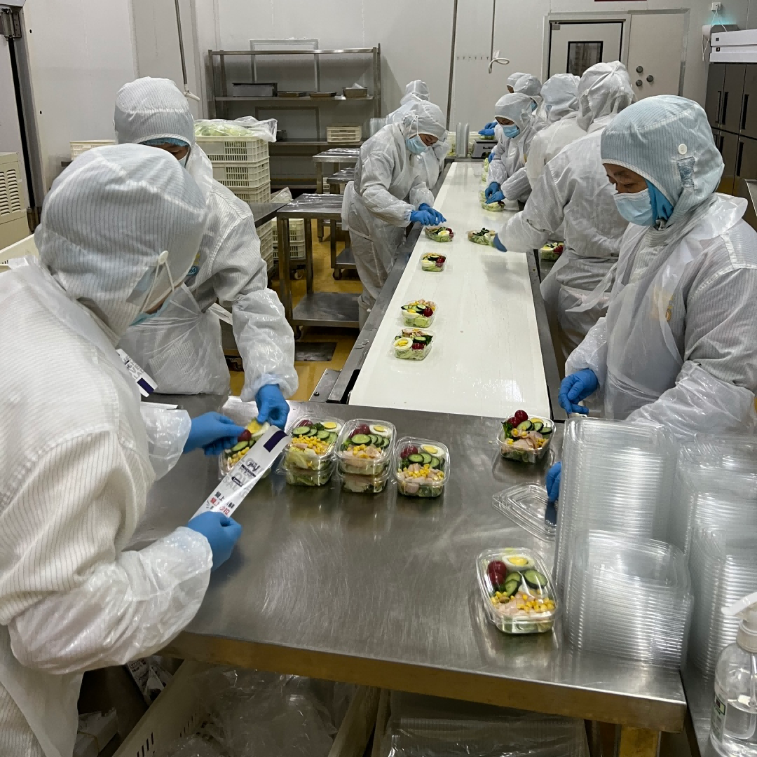 beats365(中国区)-唯一官方网站