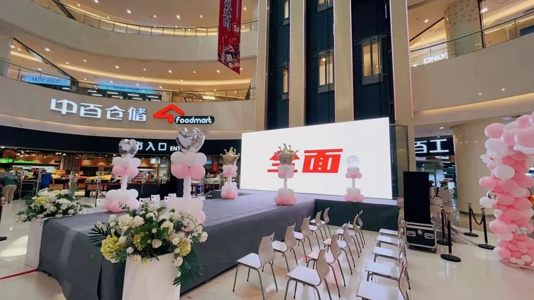 beats365(ÖйúÇø)-Ψһ¹Ù·½ÍøÕ¾