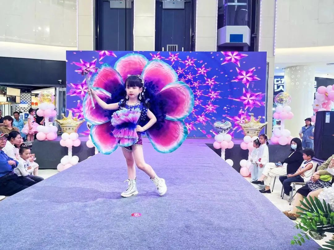 beats365(ÖйúÇø)-Ψһ¹Ù·½ÍøÕ¾