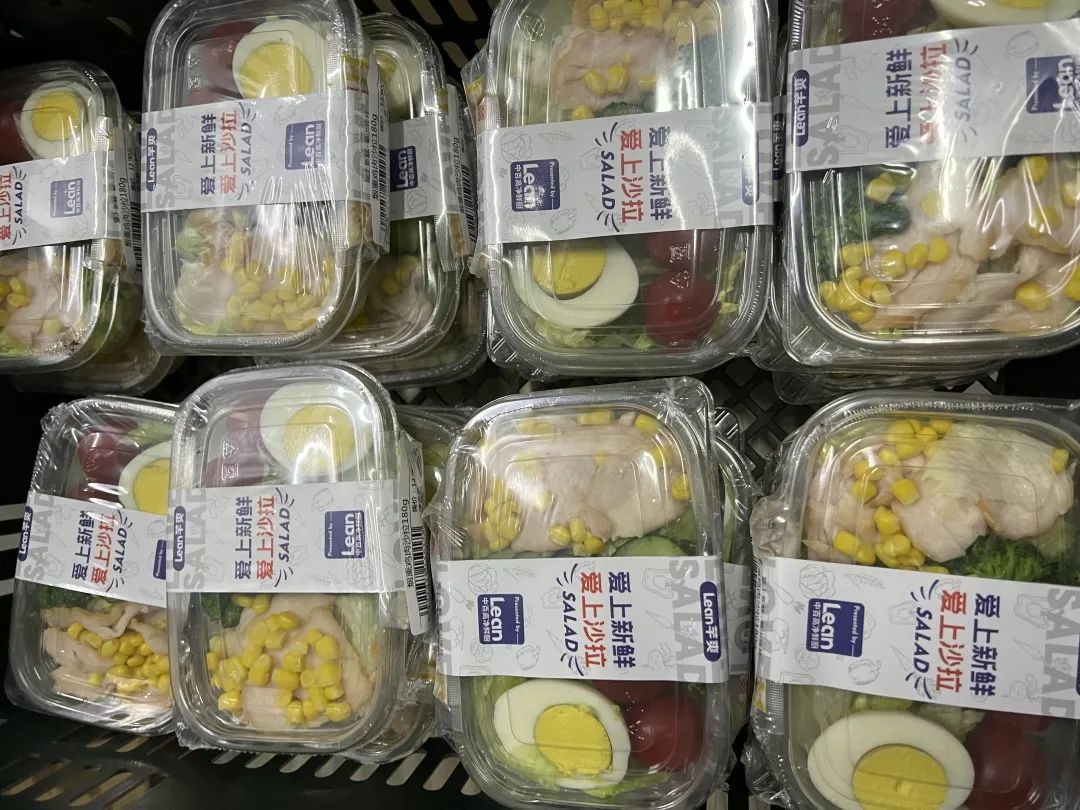 beats365(中国区)-唯一官方网站