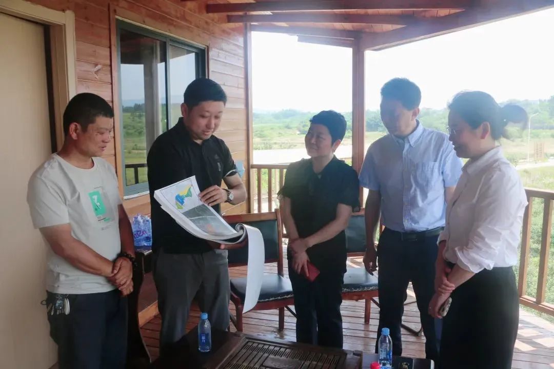 beats365(中国区)-唯一官方网站