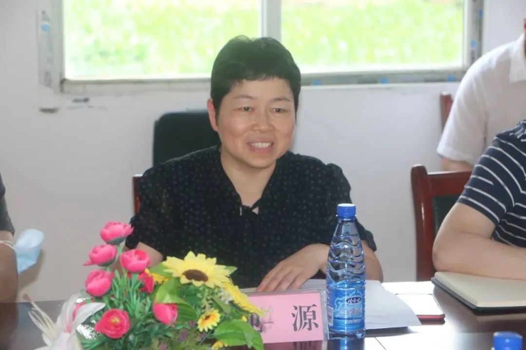 beats365(中国区)-唯一官方网站