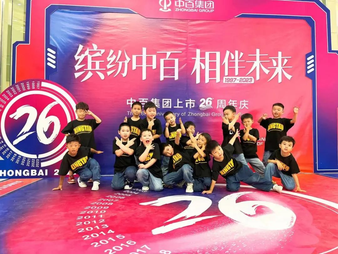 beats365(ÖйúÇø)-Ψһ¹Ù·½ÍøÕ¾