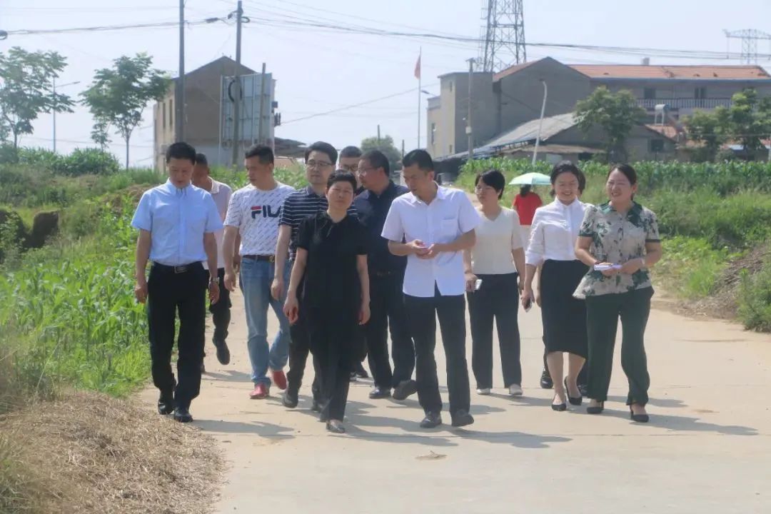 beats365(中国区)-唯一官方网站