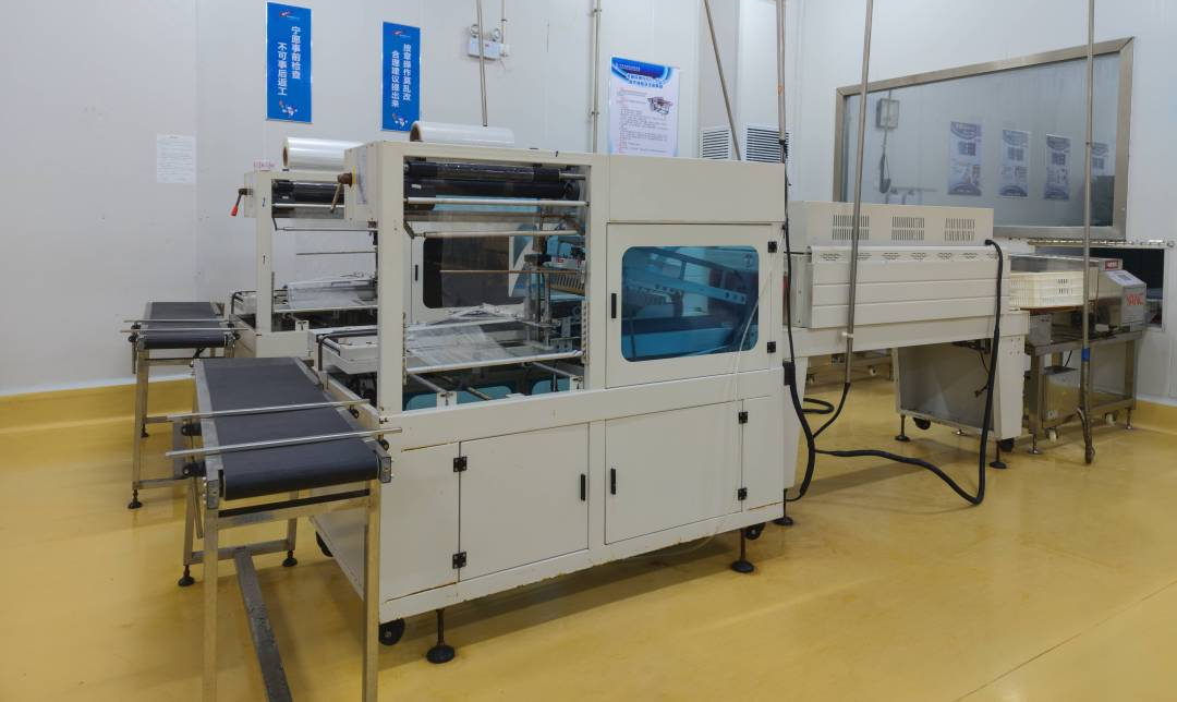 beats365(中国区)-唯一官方网站