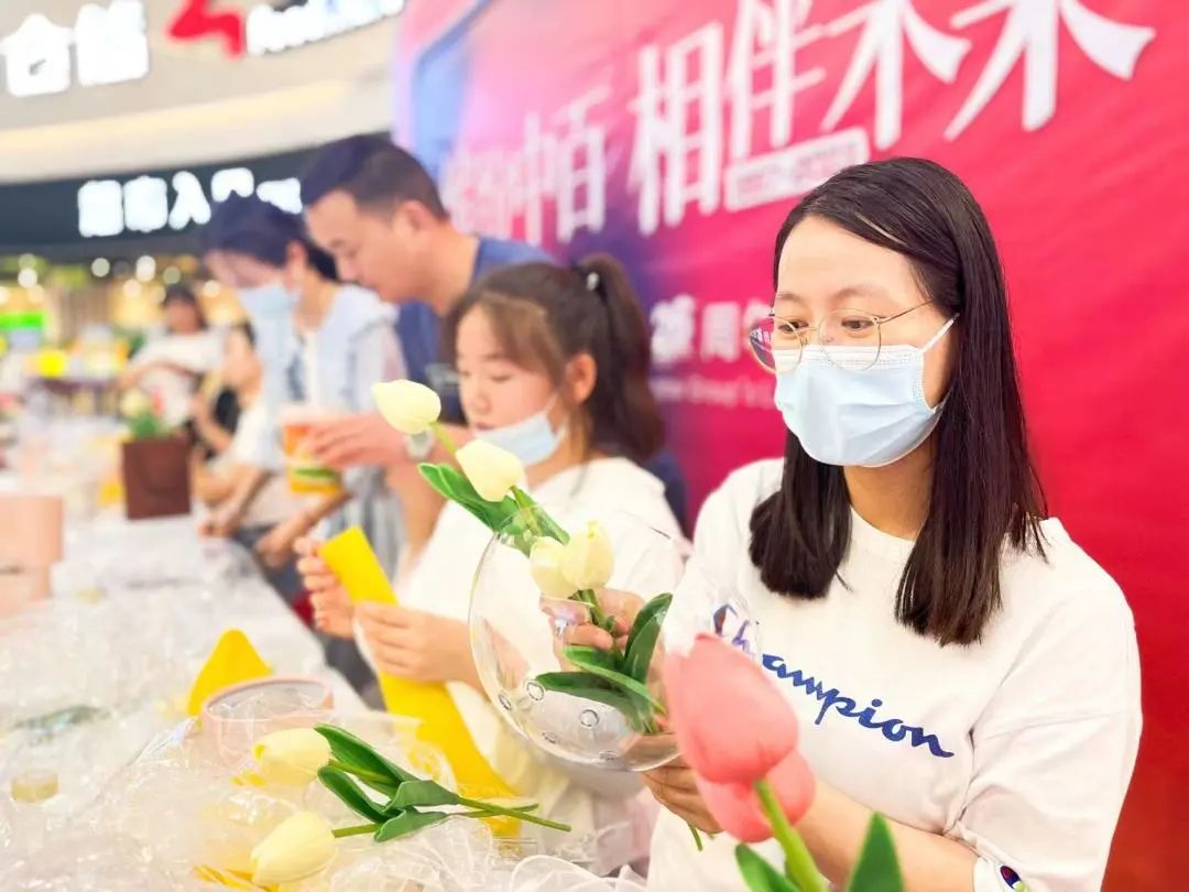 beats365(ÖйúÇø)-Ψһ¹Ù·½ÍøÕ¾