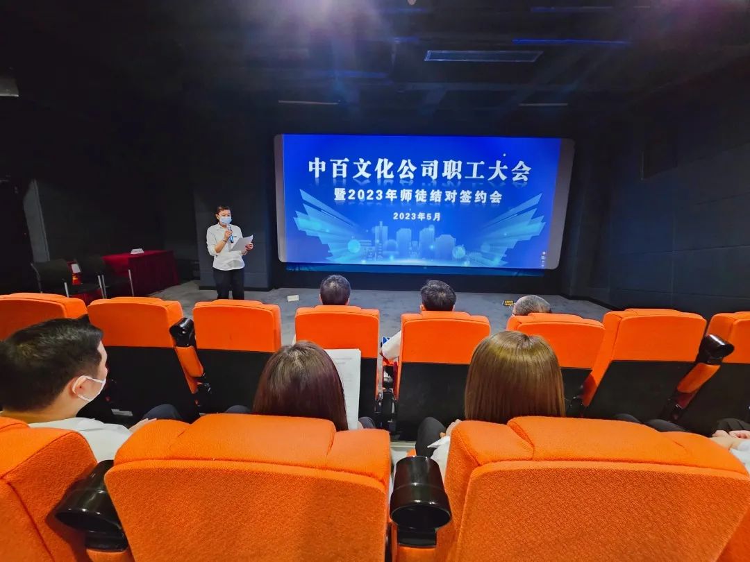 beats365(中国区)-唯一官方网站