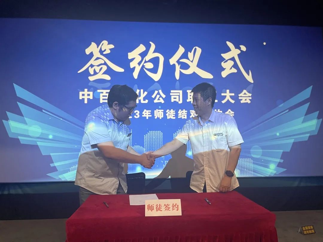 beats365(中国区)-唯一官方网站