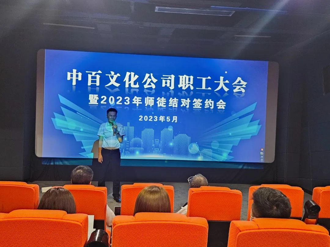 beats365(中国区)-唯一官方网站