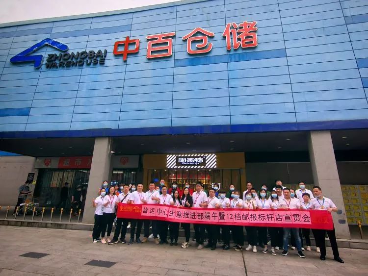 beats365(ÖйúÇø)-Ψһ¹Ù·½ÍøÕ¾