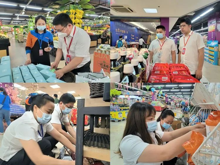 beats365(ÖйúÇø)-Ψһ¹Ù·½ÍøÕ¾