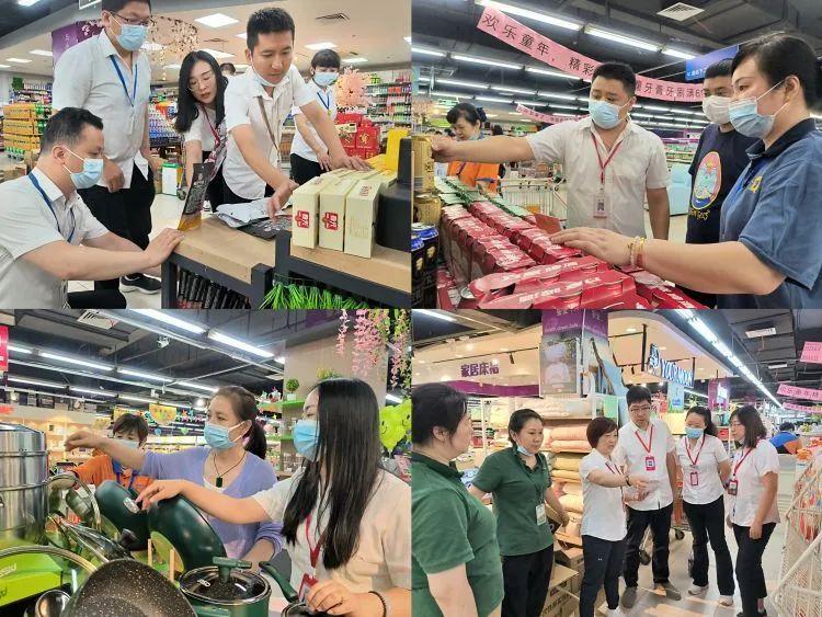 beats365(ÖйúÇø)-Ψһ¹Ù·½ÍøÕ¾