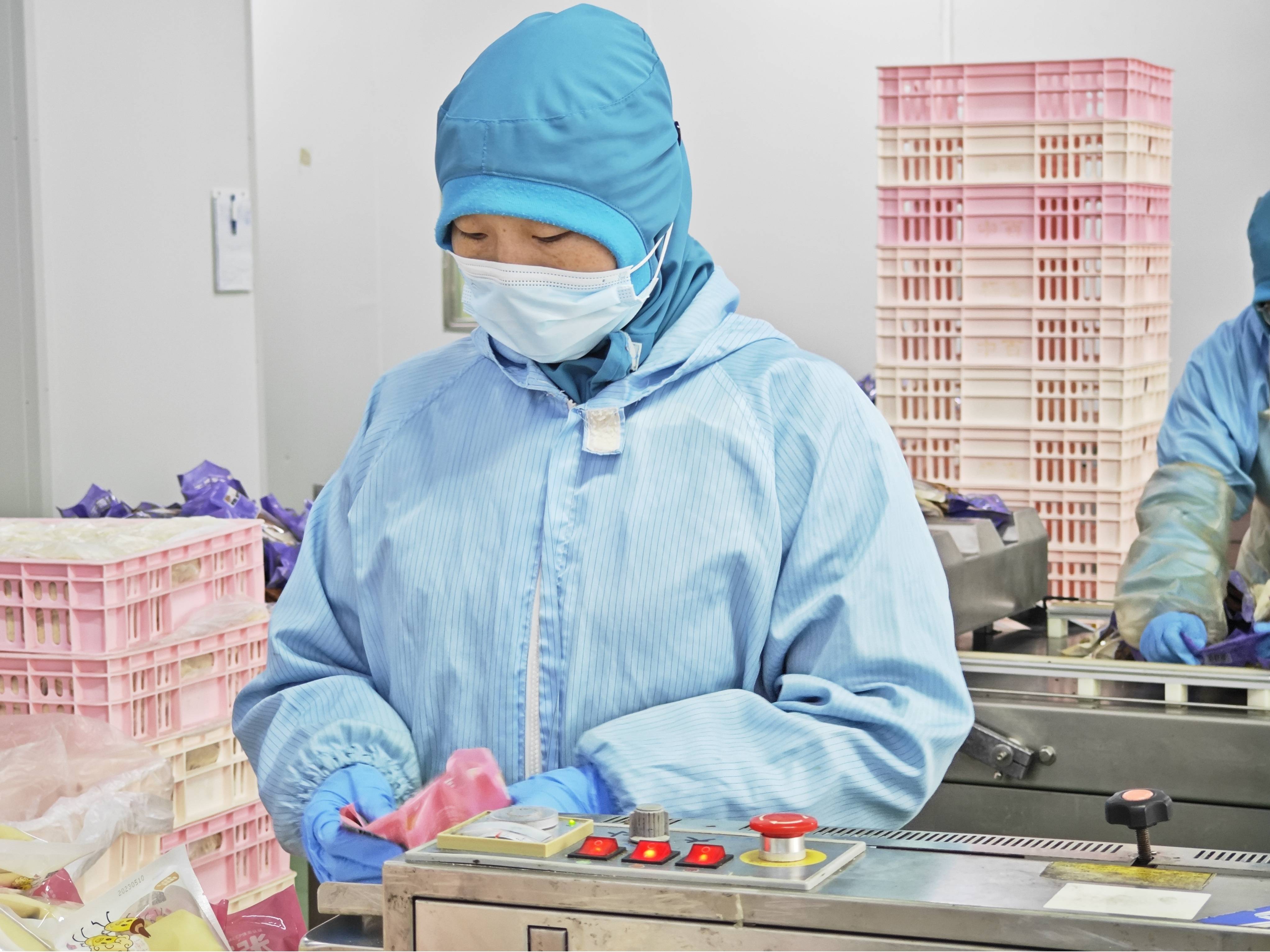 beats365(ÖйúÇø)-Ψһ¹Ù·½ÍøÕ¾