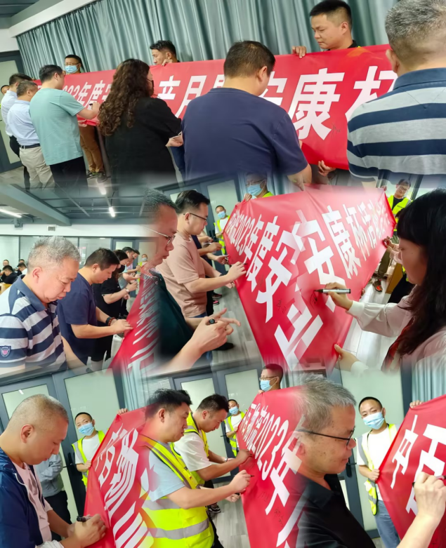 beats365(ÖйúÇø)-Ψһ¹Ù·½ÍøÕ¾