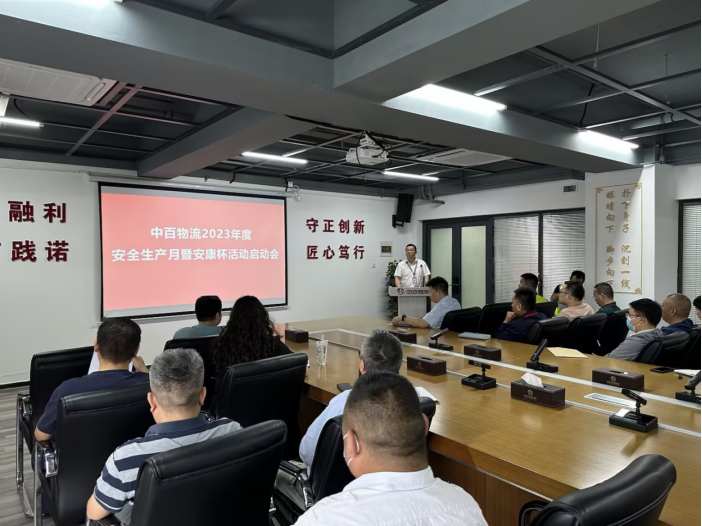 beats365(ÖйúÇø)-Ψһ¹Ù·½ÍøÕ¾