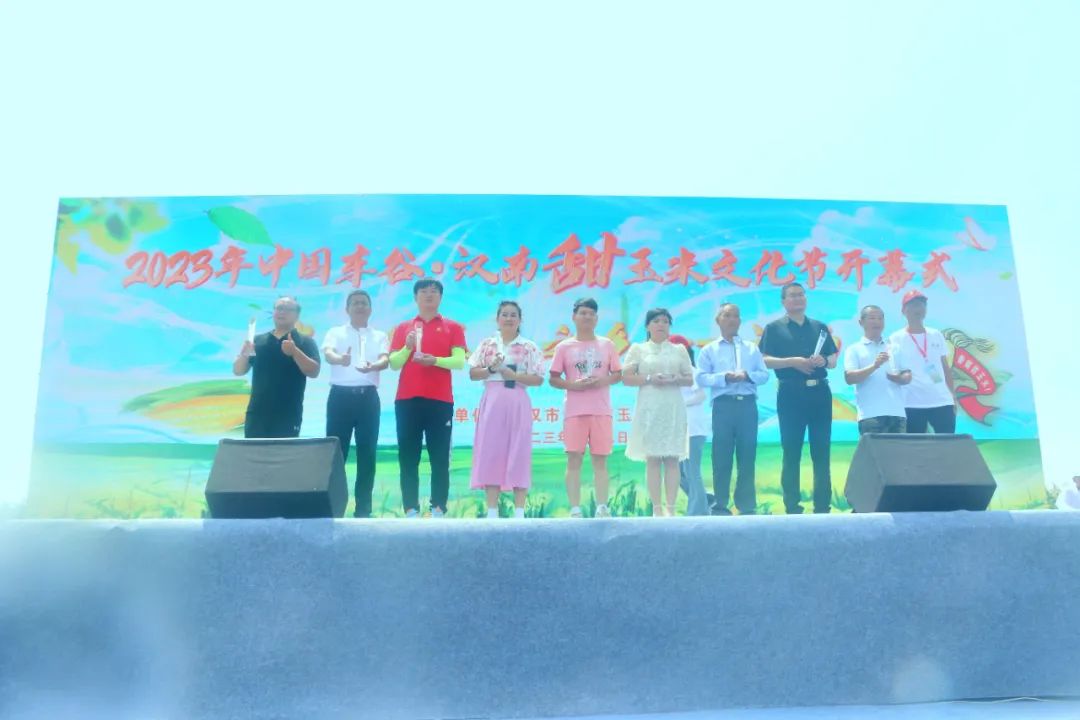 beats365(ÖйúÇø)-Ψһ¹Ù·½ÍøÕ¾