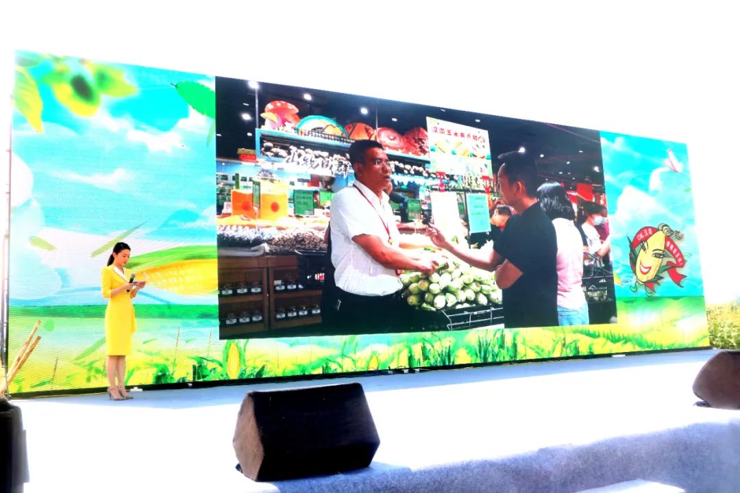 beats365(ÖйúÇø)-Ψһ¹Ù·½ÍøÕ¾