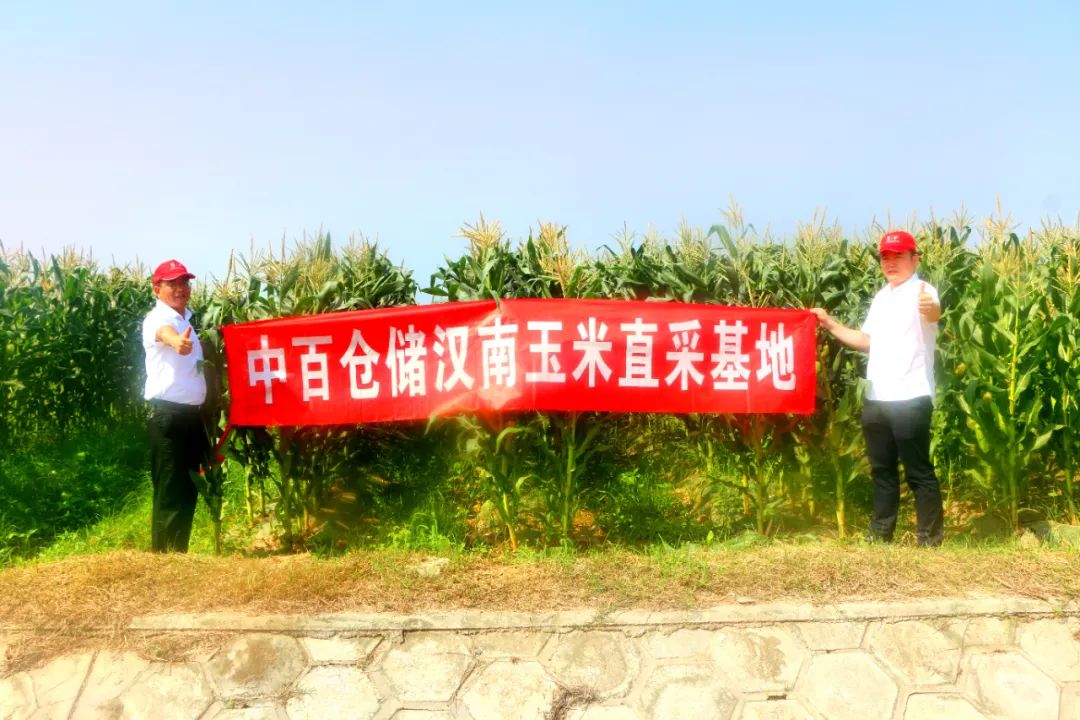 beats365(ÖйúÇø)-Ψһ¹Ù·½ÍøÕ¾