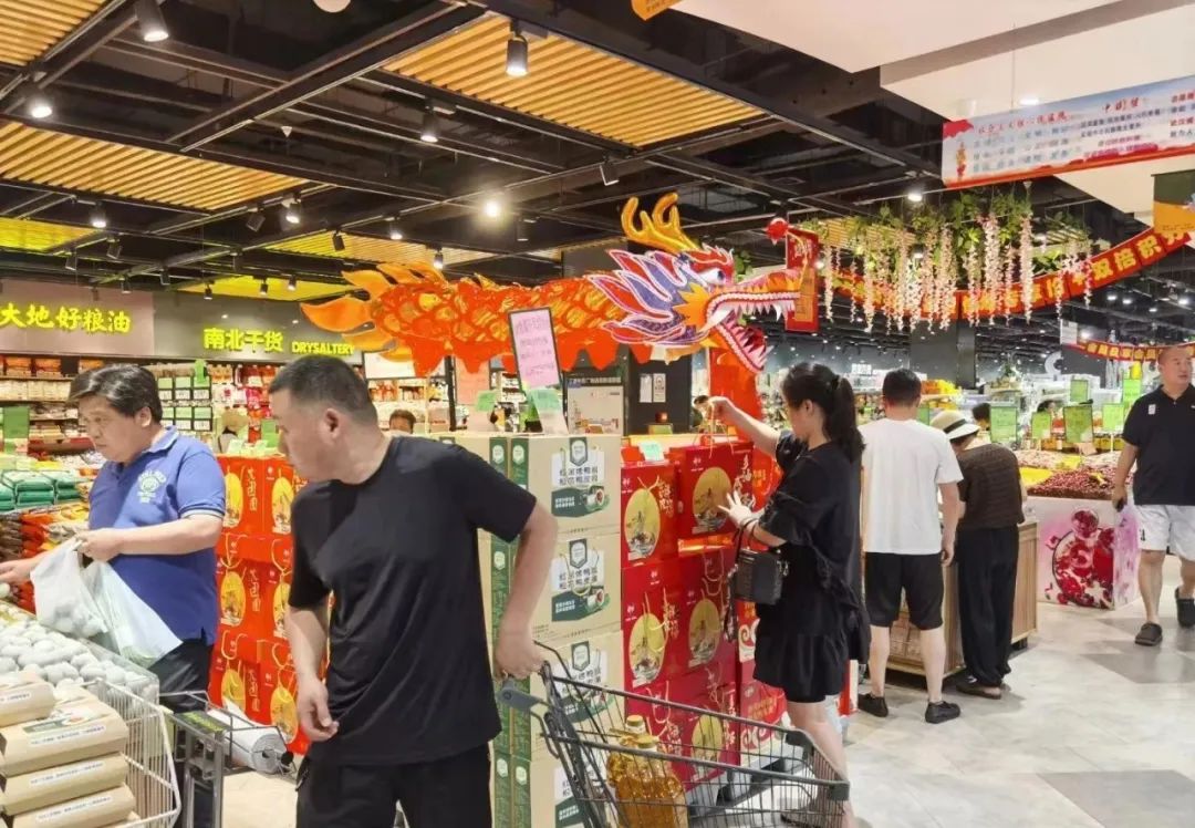 beats365(中国区)-唯一官方网站