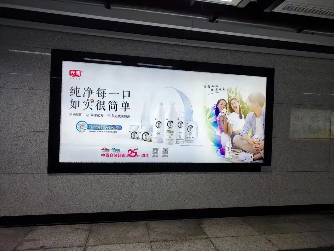 beats365(中国区)-唯一官方网站