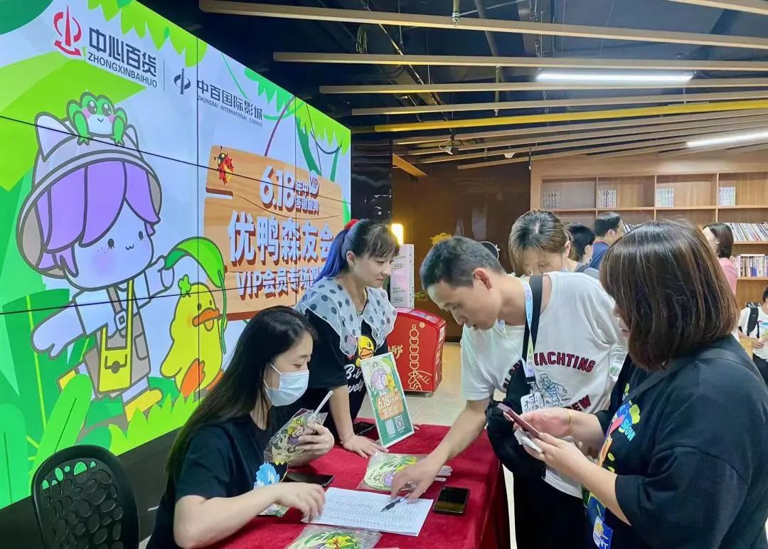 beats365(ÖйúÇø)-Ψһ¹Ù·½ÍøÕ¾