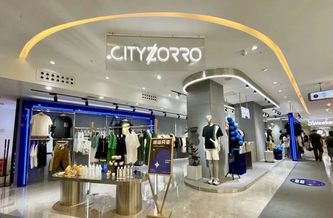 beats365(ÖйúÇø)-Ψһ¹Ù·½ÍøÕ¾