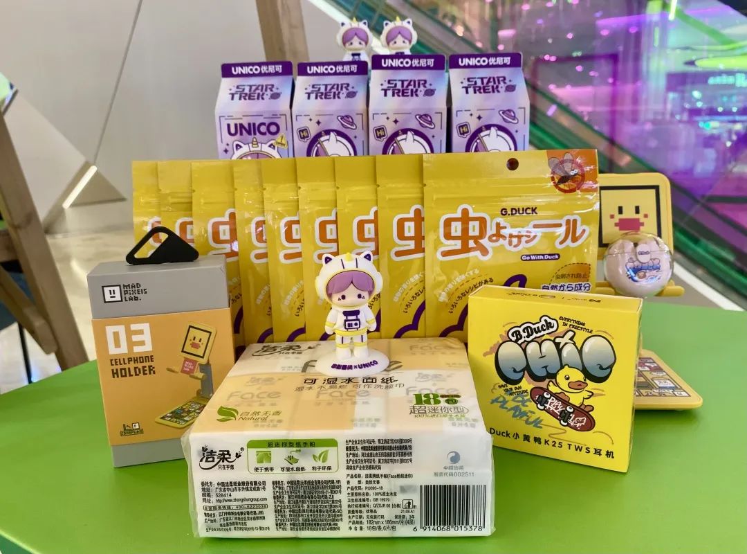 beats365(ÖйúÇø)-Ψһ¹Ù·½ÍøÕ¾