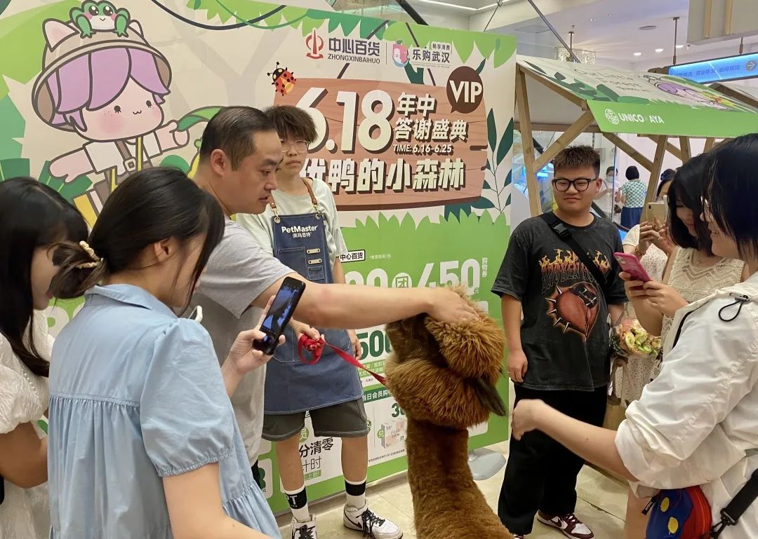 beats365(ÖйúÇø)-Ψһ¹Ù·½ÍøÕ¾