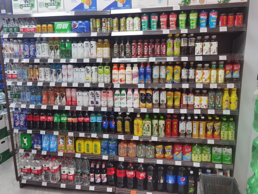 beats365(ÖйúÇø)-Ψһ¹Ù·½ÍøÕ¾