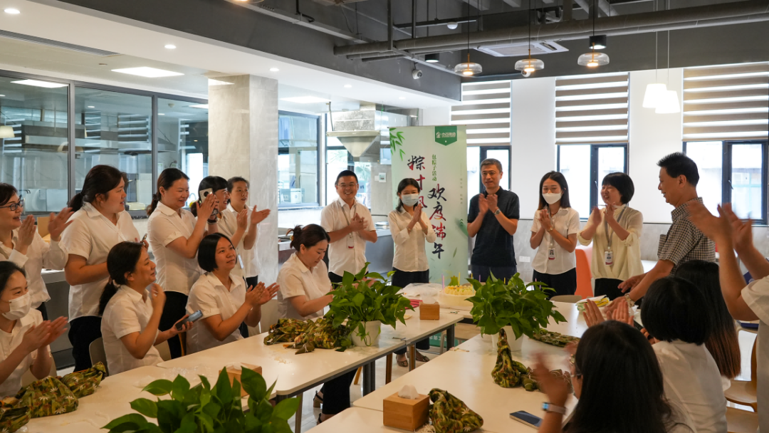 beats365(ÖйúÇø)-Ψһ¹Ù·½ÍøÕ¾