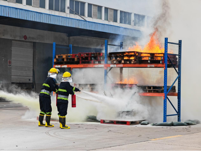 beats365(�й���)-Ψһ�ٷ���վ