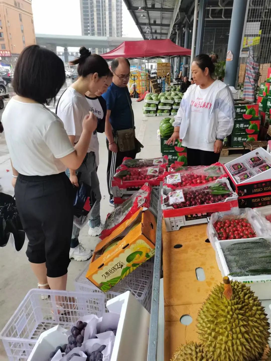 beats365(�й���)-Ψһ�ٷ���վ