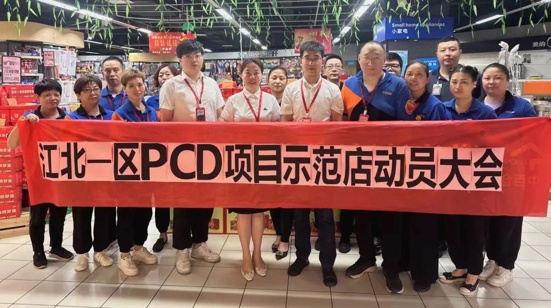 beats365(�й���)-Ψһ�ٷ���վ