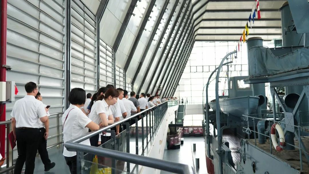 beats365(�й���)-Ψһ�ٷ���վ