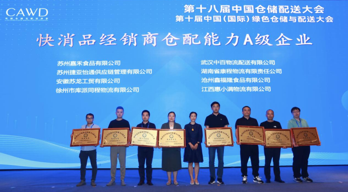 beats365(�й���)-Ψһ�ٷ���վ