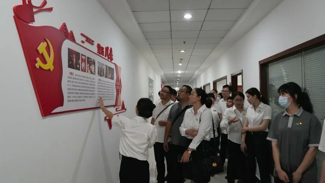 beats365(�й���)-Ψһ�ٷ���վ