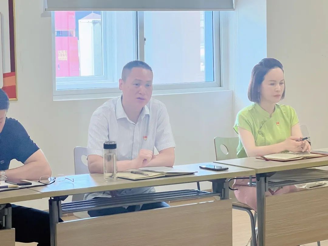 beats365(ÖйúÇø)-Ψһ¹Ù·½ÍøÕ¾