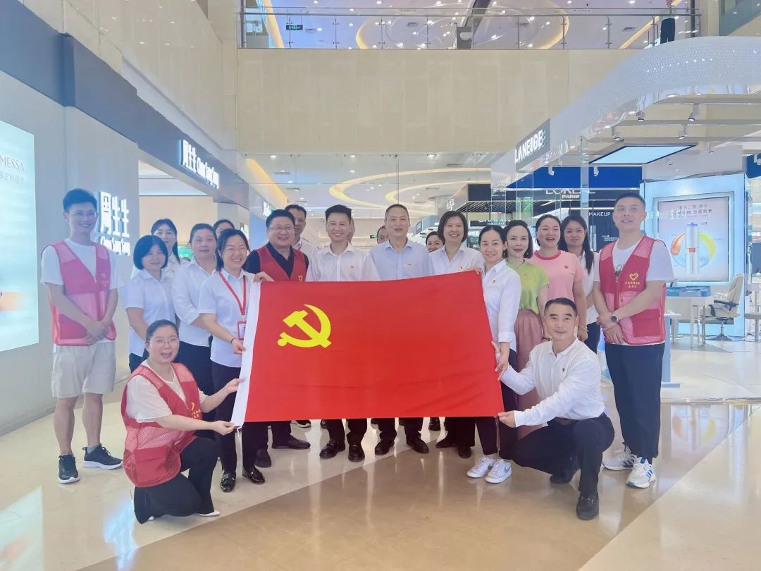 beats365(ÖйúÇø)-Ψһ¹Ù·½ÍøÕ¾