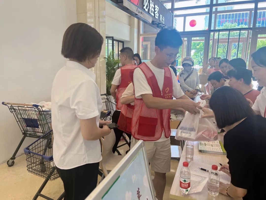 beats365(ÖйúÇø)-Ψһ¹Ù·½ÍøÕ¾