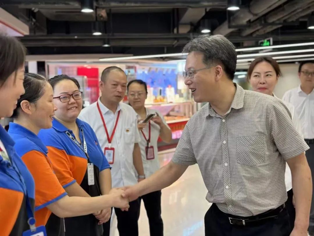 beats365(�й���)-Ψһ�ٷ���վ