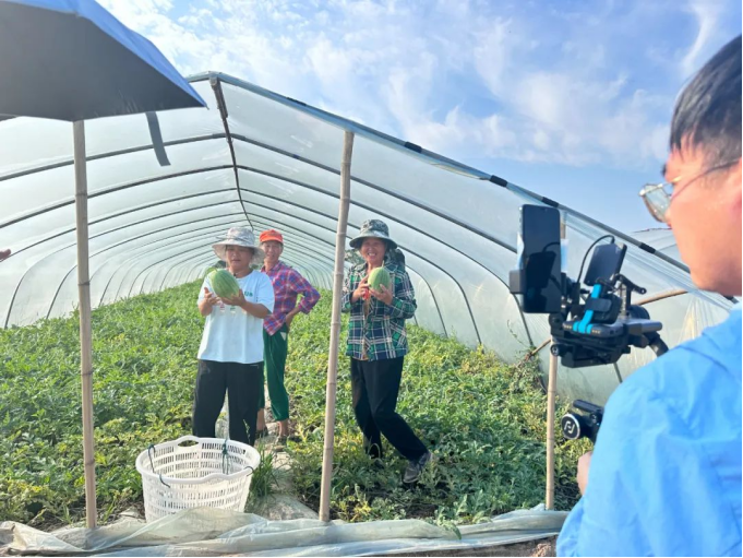 beats365(�й���)-Ψһ�ٷ���վ