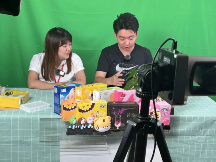 beats365(�й���)-Ψһ�ٷ���վ