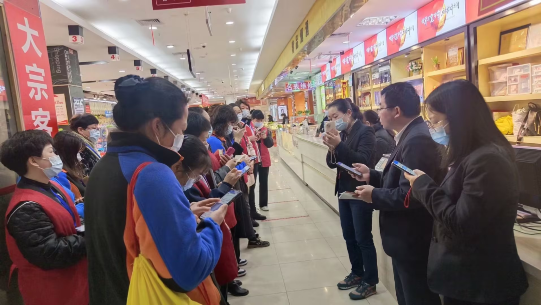 beats365(中国区)-唯一官方网站