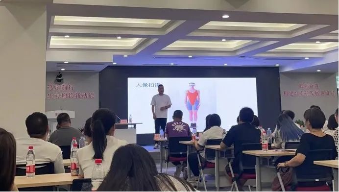 beats365(中国区)-唯一官方网站