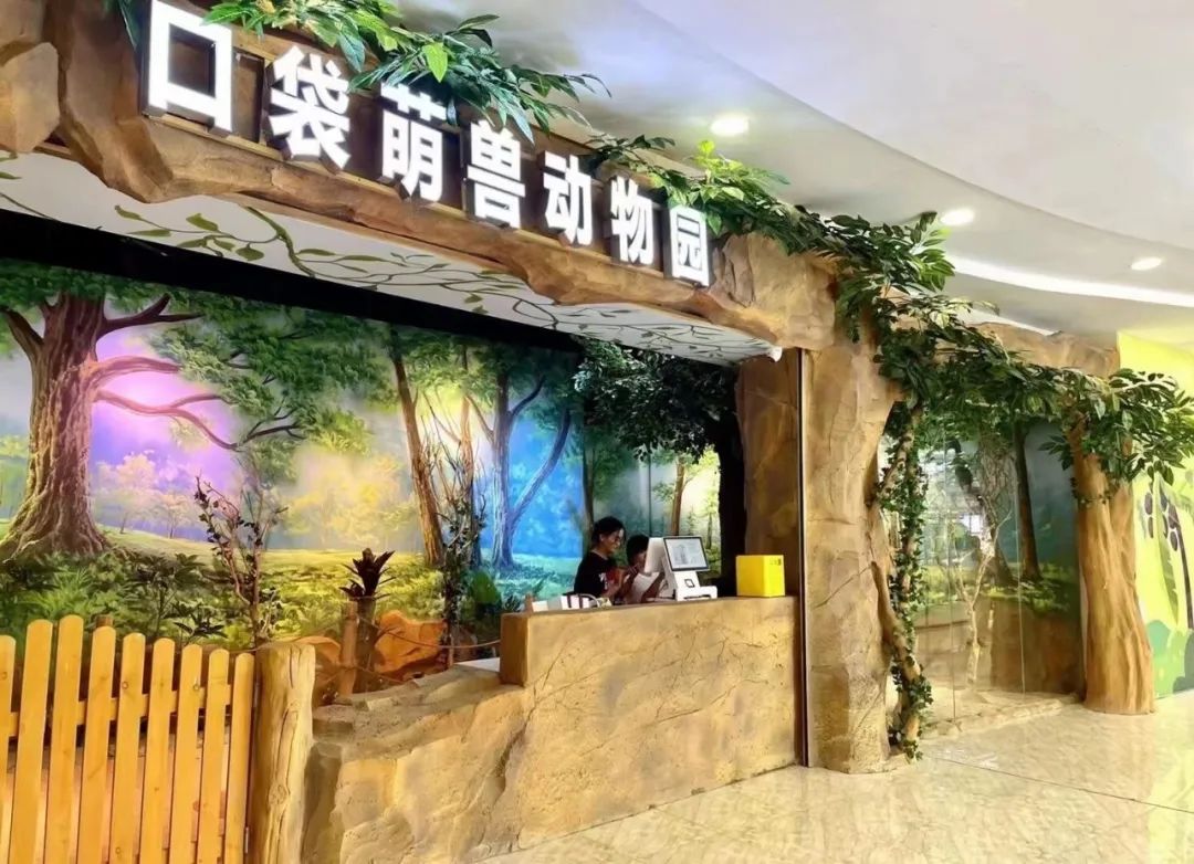 beats365(中国区)-唯一官方网站