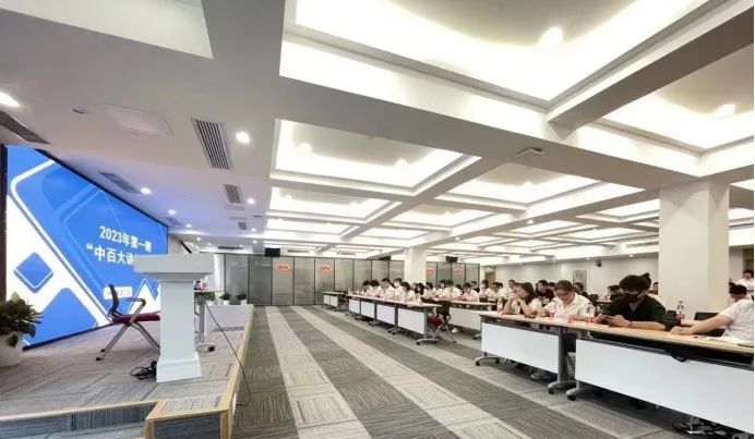 beats365(中国区)-唯一官方网站